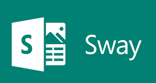 New Features Added to Sway for Office 365 Subscribers – MessageOps