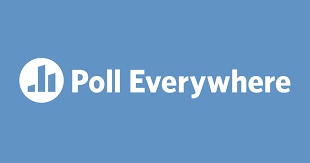 Business and non-profit plans | Poll Everywhere | Poll Everywhere