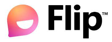 Flipgrid is now Flip! – Digital Learning
