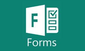 Microsoft Forms and Take a Test - Perkins School for the Blind