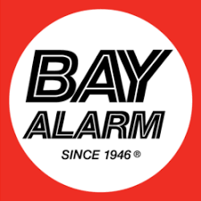 Security Services | Business and Residential | Bay Alarm