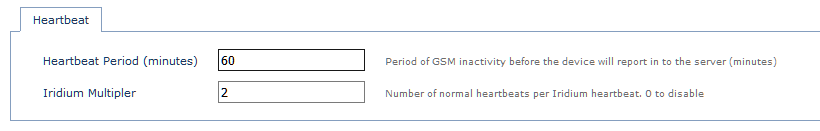 A screenshot of a survey
    Description automatically generated