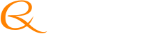 Relx logo