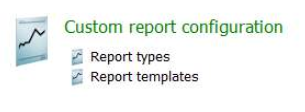 A close-up of a report

Description automatically generated