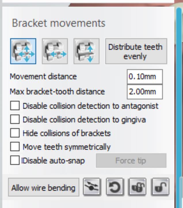 A screenshot of a computer

Description automatically generated