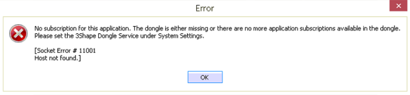 A screenshot of a computer error

Description automatically generated