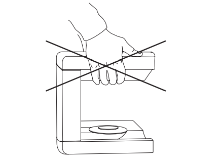 A drawing of a hand holding a device

Description automatically generated