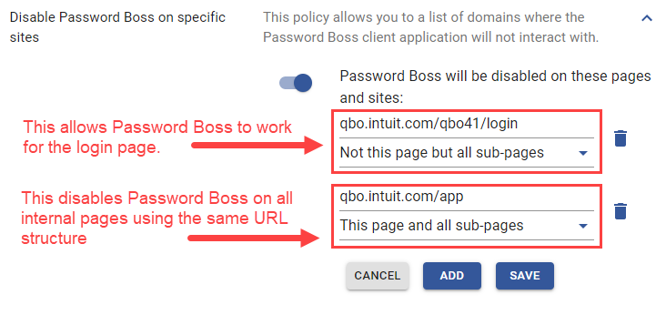 disable_password_boss_on_sites_example.png