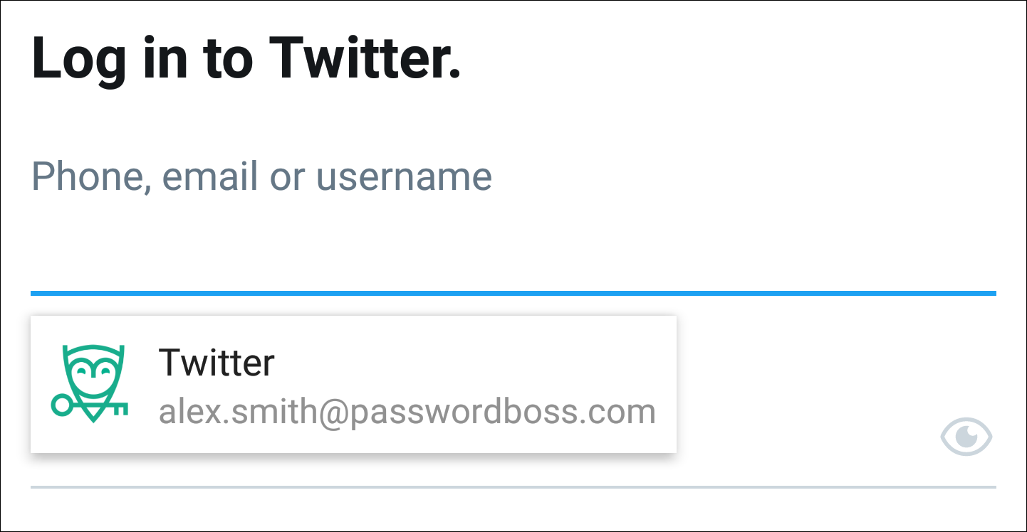 autofill-login-example.png