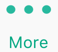 ios_more_button.png