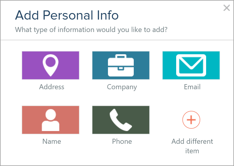 choose_personal_info_type.png