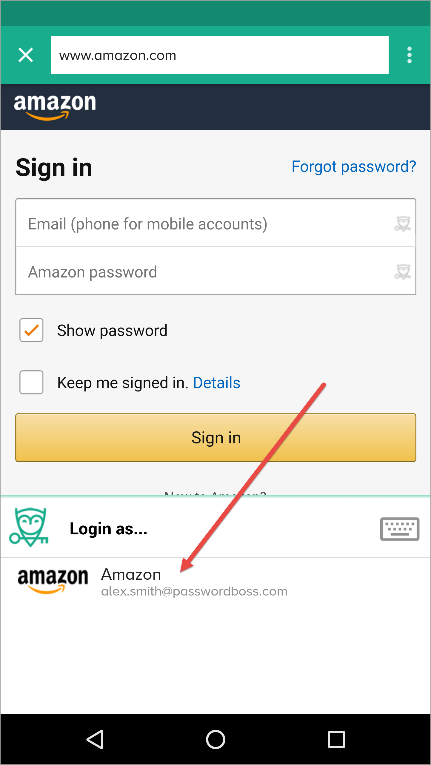 website_login_android_step_2.png