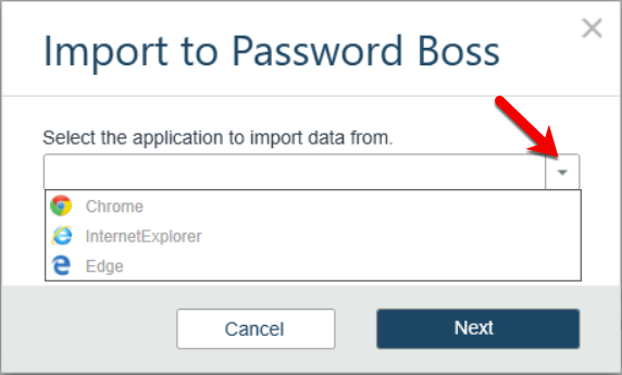 Importing_Passwords_1.png