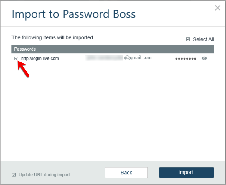 Importing_Passwords_2.png