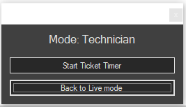 TechnicianModeBox1.PNG