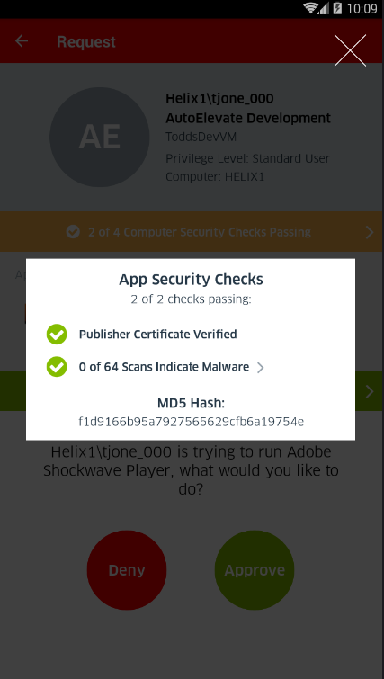 VT-MobileApp-ApplicationSecurityChecks.PNG