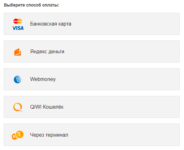 ccloan онлайн кредит на карту без процентов kyiv