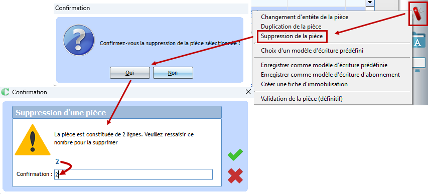 Une image contenant texte, capture d’écran, logiciel, diagramme

Description générée automatiquement