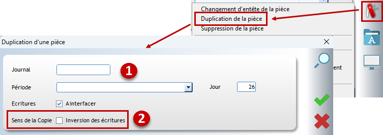 Une image contenant texte, logiciel, Icône d’ordinateur, Logiciel multimédia

Description générée automatiquement