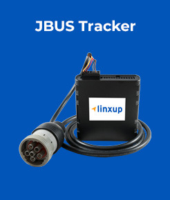 JBUS tracker thumbnail