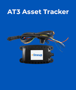 AT3 asset tracker thumbnail