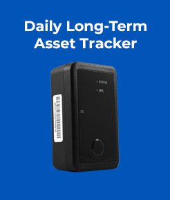 Daily Long-Term Asset Tracker thumbnail