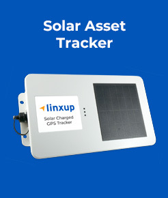 Solar Asset Tracker thumbnail