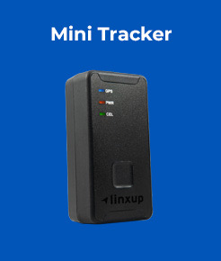 Mini Tracker thumbnail