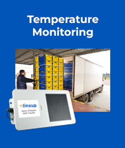 Temperature monitoring thumbnail