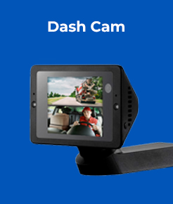 Dash Cam thumbnail