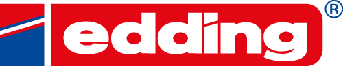 Edding logo