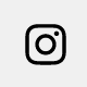 Instagram icon