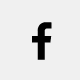 Facebook icon