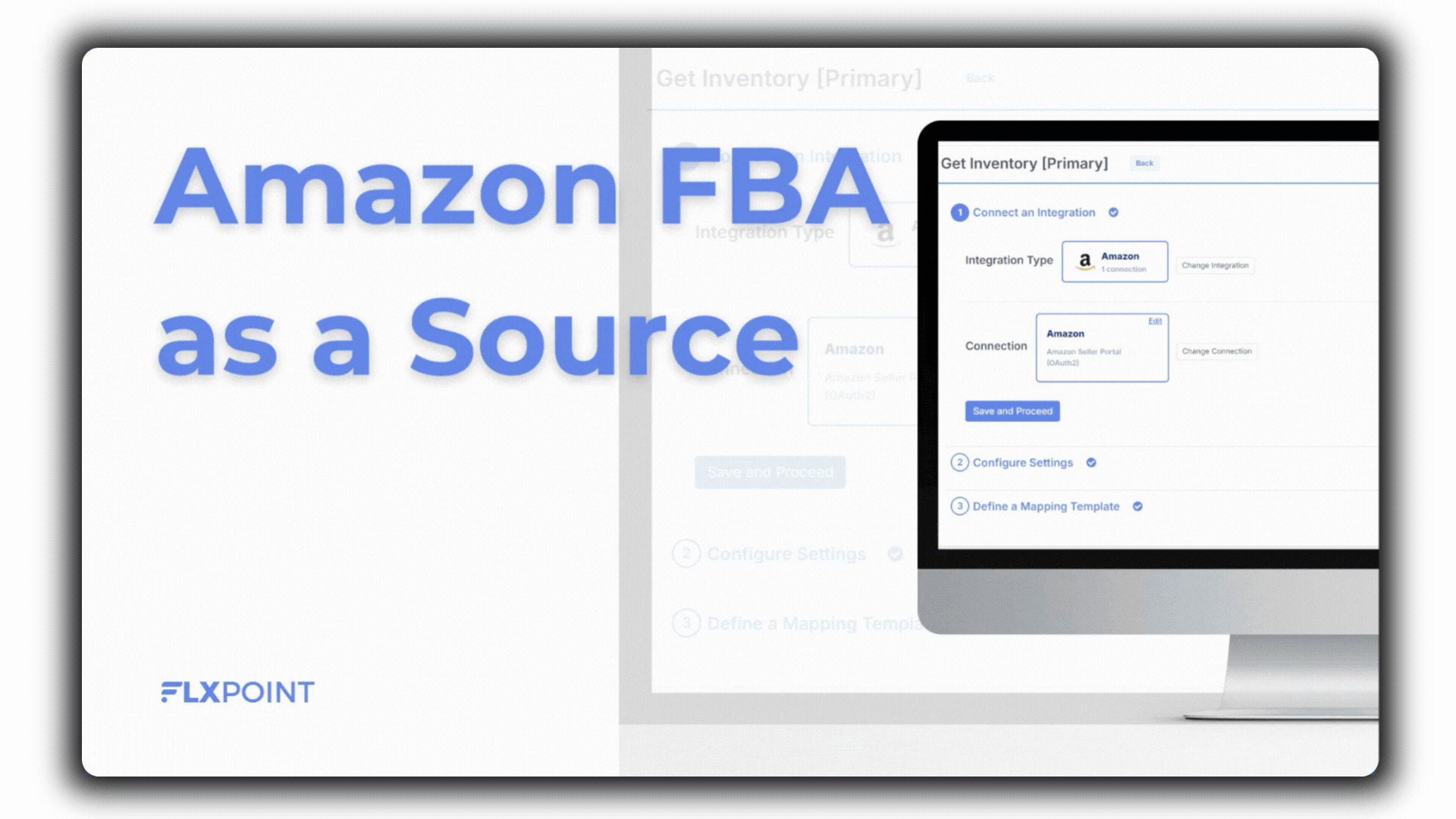 Amazon FBA as a Source GIF