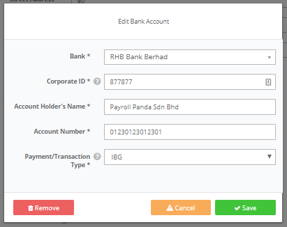 Rhb online banking application form