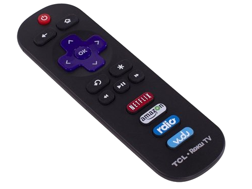 Tcl My Tcl Roku Tv Remote Is Not Working