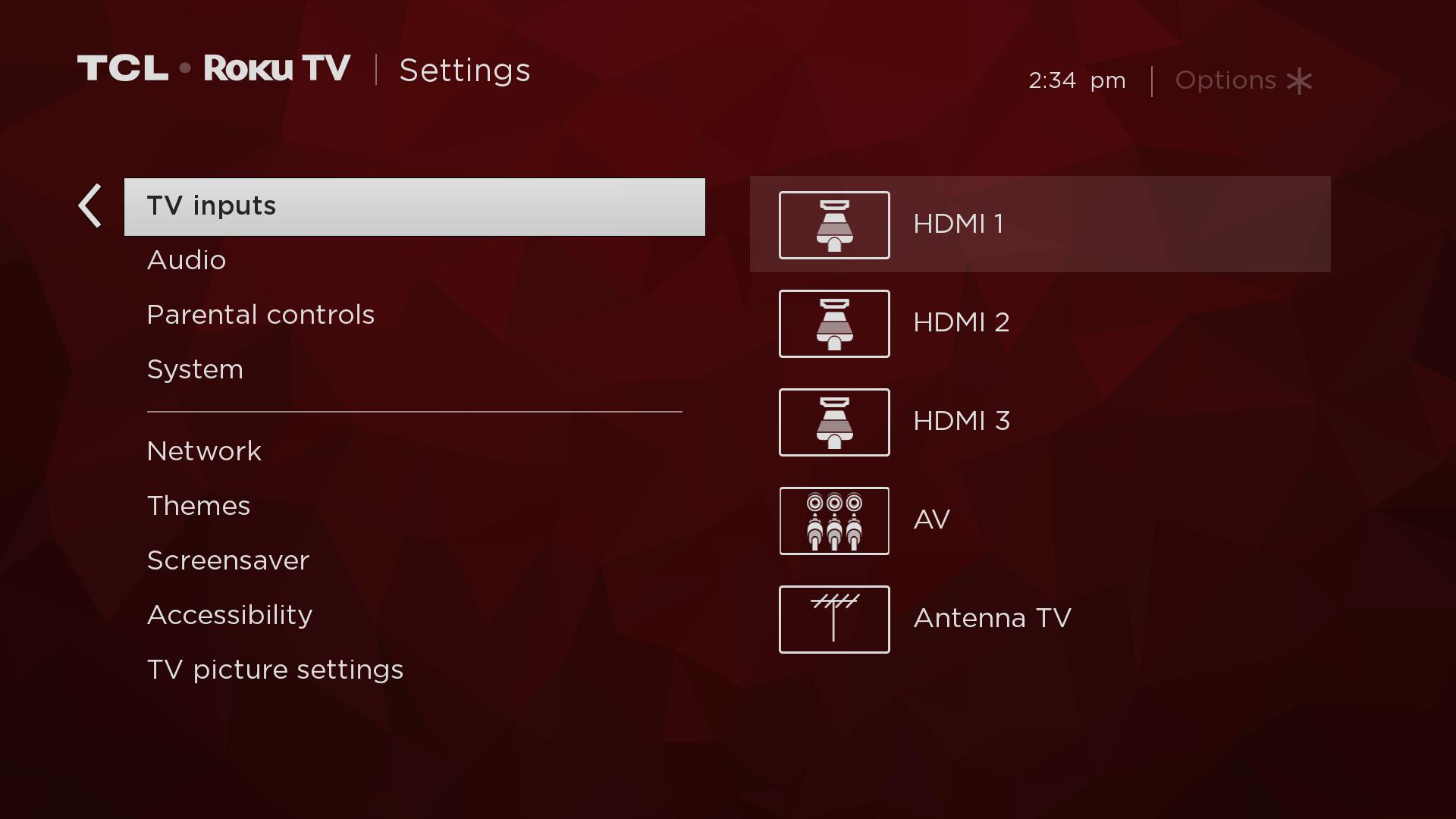 How to Fix the PS4 Pro 'No Signal' 4K TV Problem