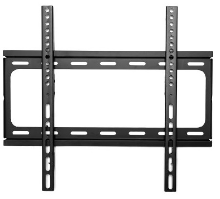 Tcl How To Choose The Correct Wall Mount - Can You Wall Mount A 65 Inch Tcl Tv
