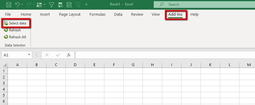 how to install data analysis in excel 2013