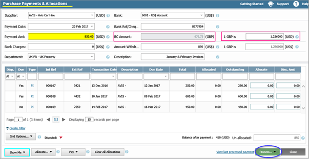 Graphical user interface Description automatically generated