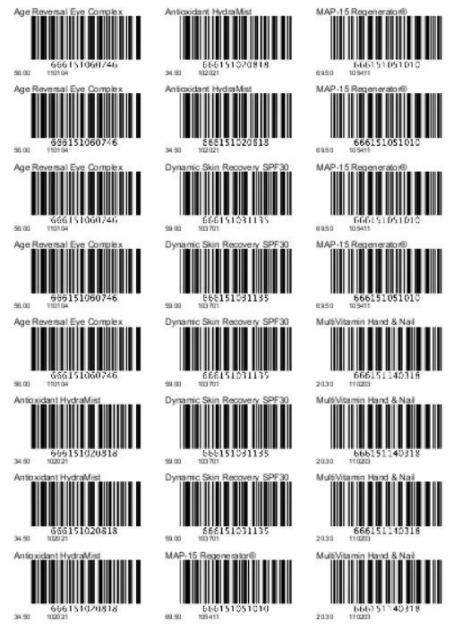 how-do-i-print-barcodes-for-products-phorest-salon-software