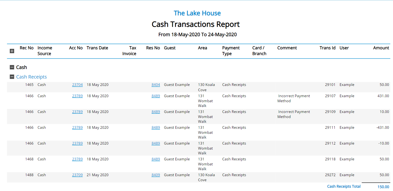 does capital one platinum have cash advance