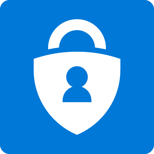 Microsoft Authenticator is available for Apple and Android mobile devices running the latest operating system.