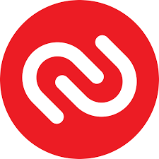 Authy is available for Apple and Android mobile devices and includes a desktop version for macOS or Windows.