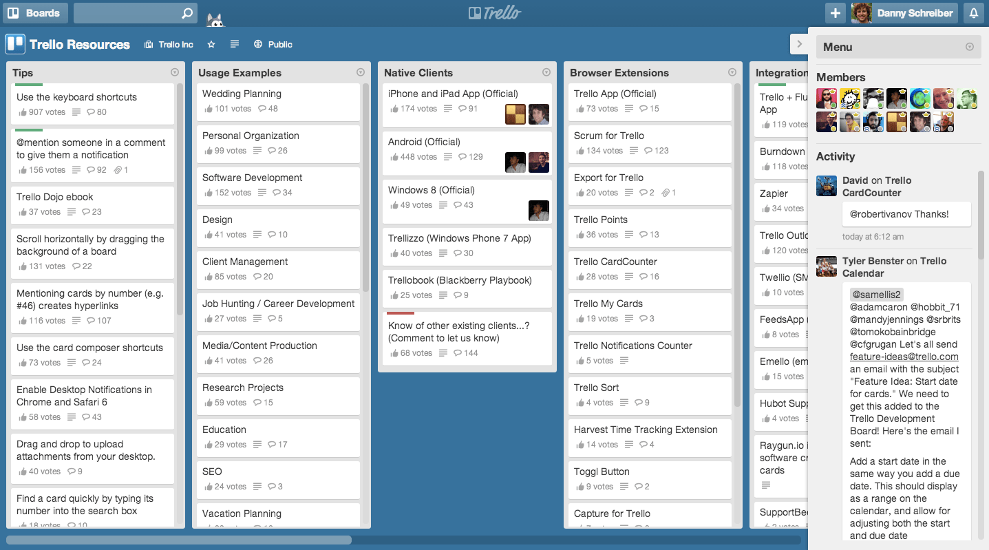 Трело сайт. Программа Trello. TROLLEO. Trello задачи. Turelno.