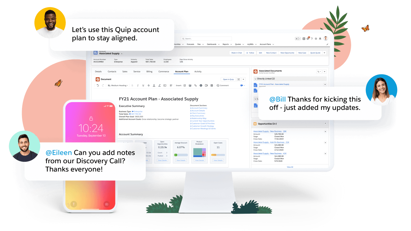 websites like google docs free