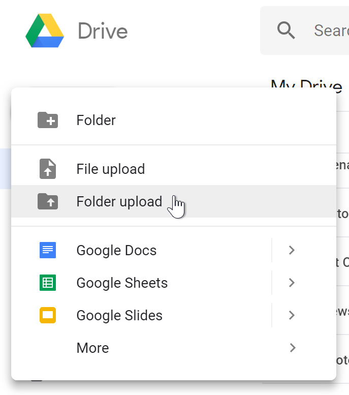 OneDrive vs Google Drive: The Great Cloud Storage Showdown