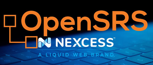 OpenSRS - Nexcess, A Liquid Web Brand
