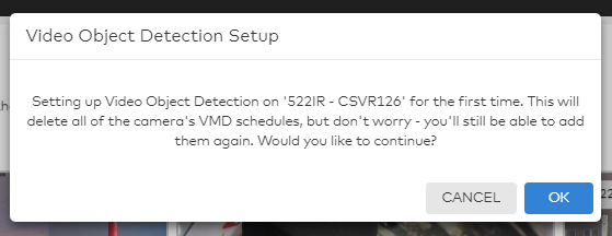 Delete VMD schedules.png