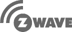 Z-Wave Test icon